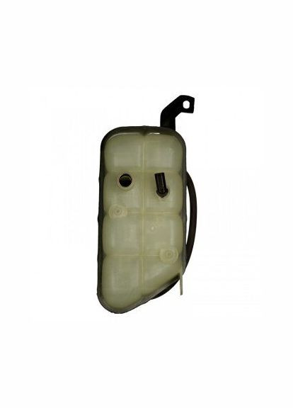 Расширительный бачок Swag (345766152)