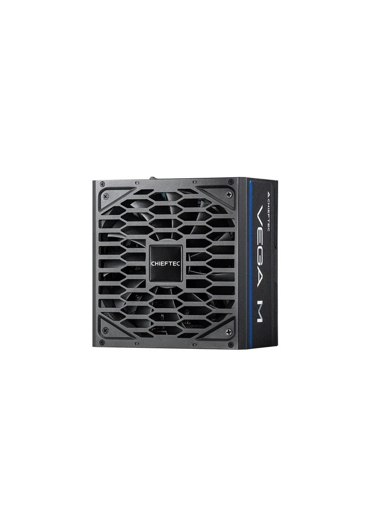Блок живлення 1000W Vega M (PPG-1000-C) Chieftec (382075526)