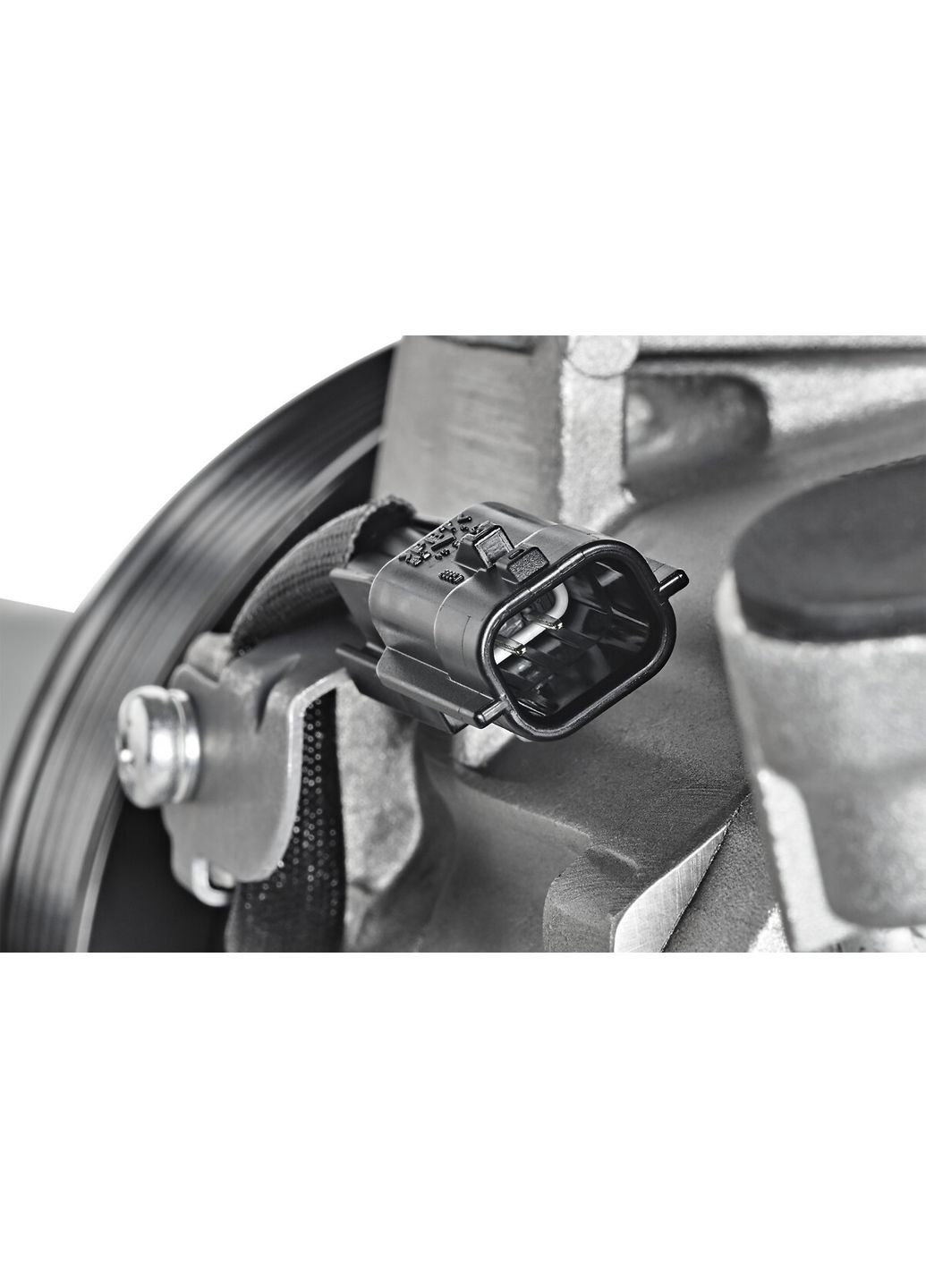 Компресор кондиціонера RENAULT SANDERO/STEPWAY II (B8_) TCE 90 (B8MA, B8M1, B8JR) 2013.11 - Valeo (354334312)