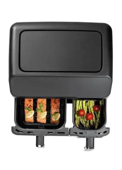 Мультипечь HAF2900D (AF-D5502AS) Hisense (360409500)