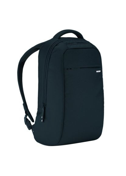 Рюкзак для ноутбука 15" ICON Lite Pack (INCO100279-NVY) Incase 15" ICON Lite Pack (366645231)