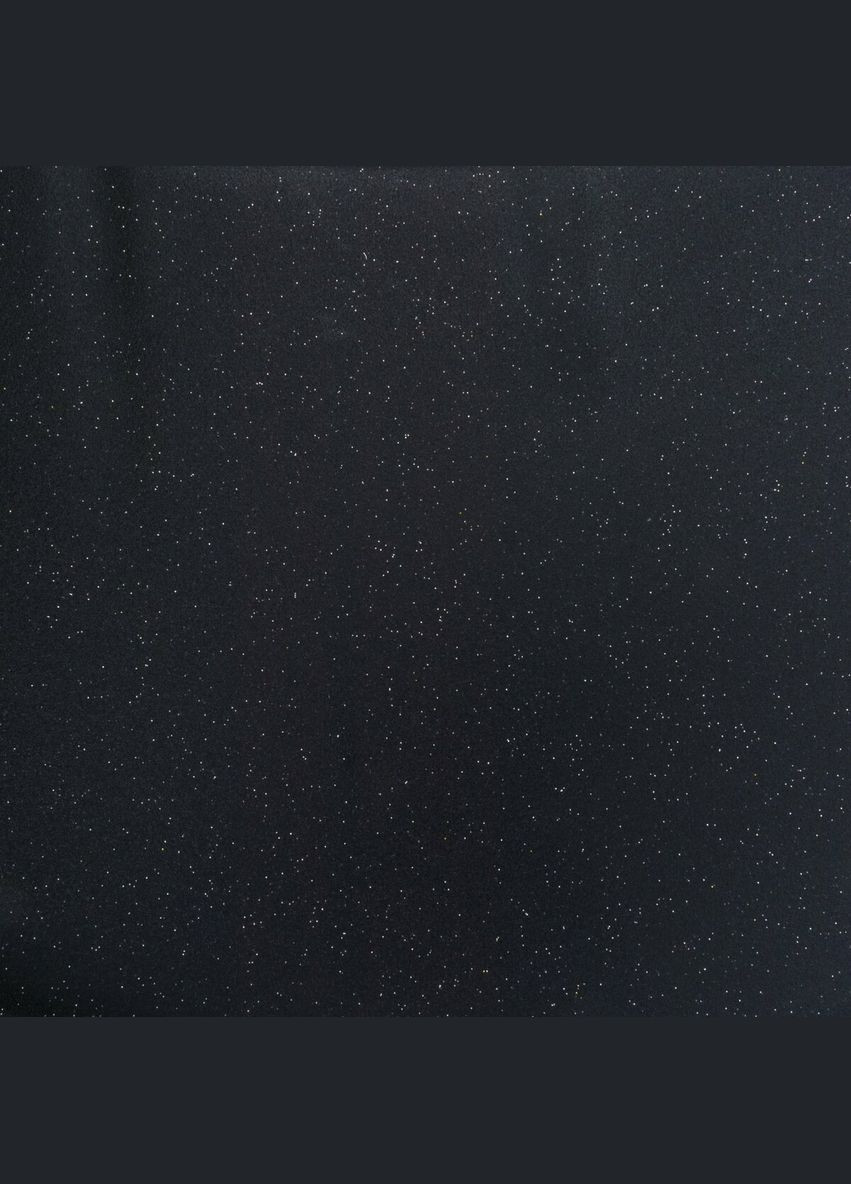 Гранітна мийка для кухні ONYX 5847 матова металік Valeso (336934566)