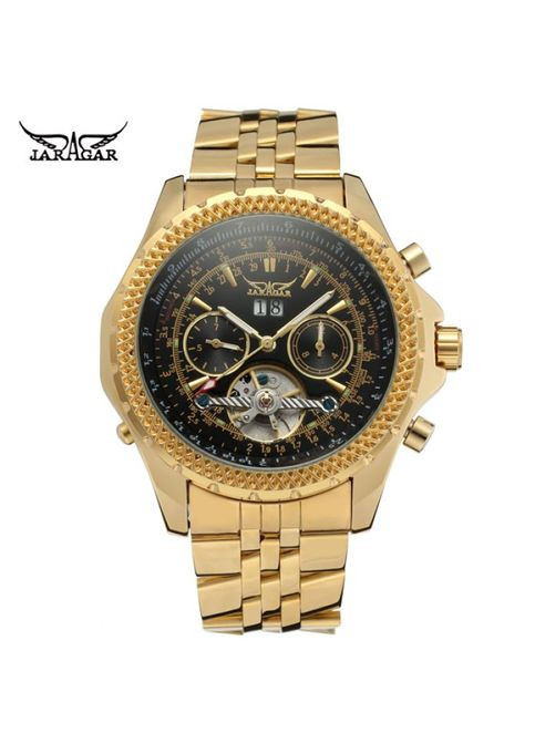 Exclusive Jaragar (331601588)