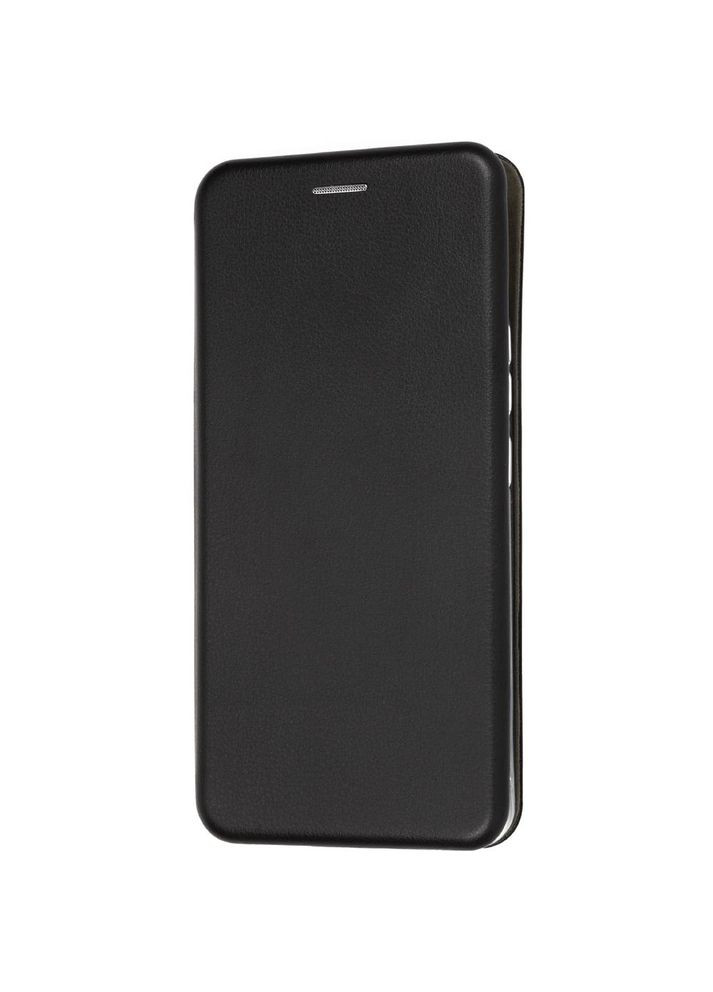 Чехол G-Case для Xiaomi Redmi Note 13 Pro 5G/Poco X6 5G Black (ARM71847) ArmorStandart (322769034)