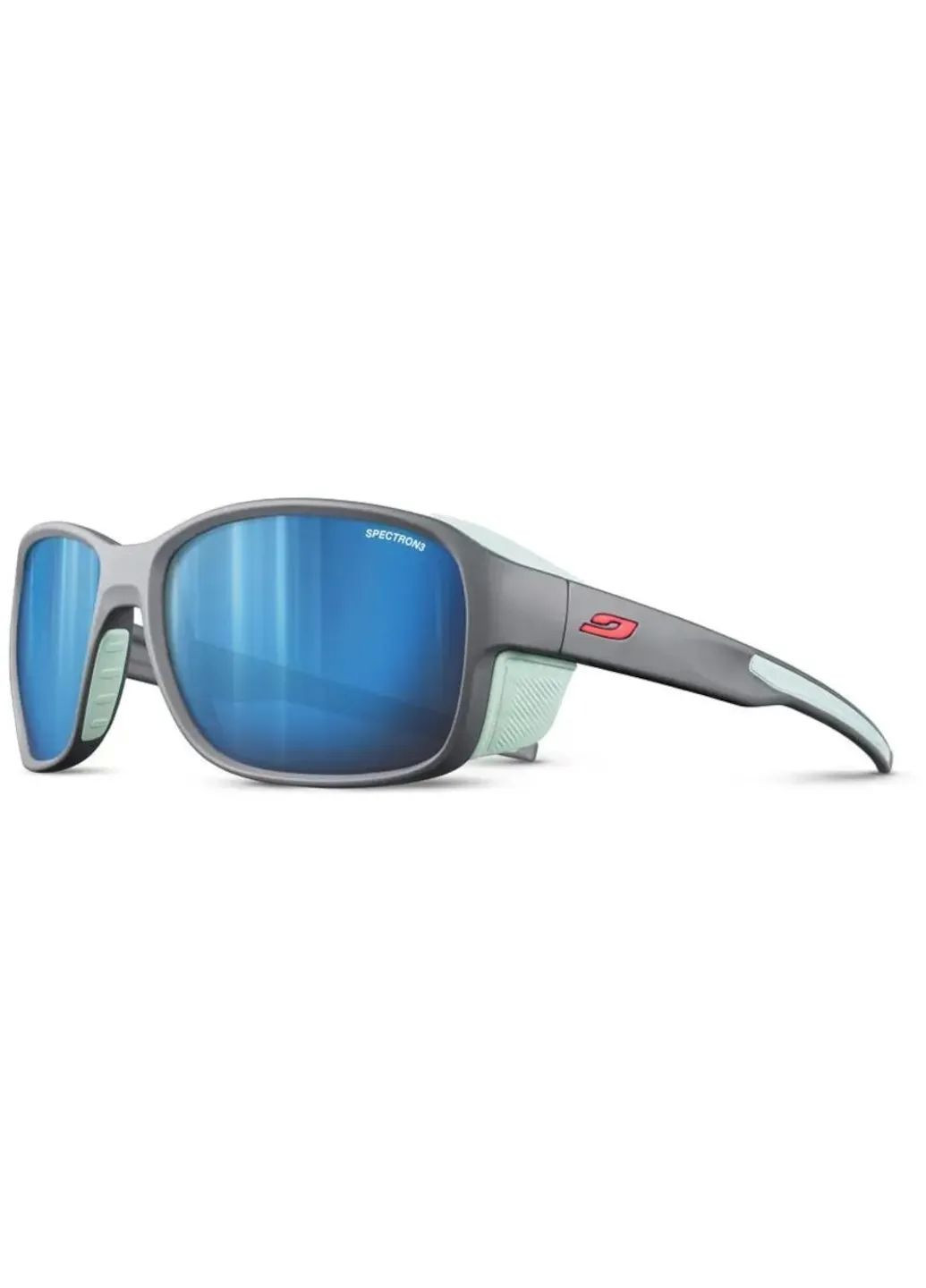 Окуляри Monterosa 2 J5421121 Julbo (367080368)