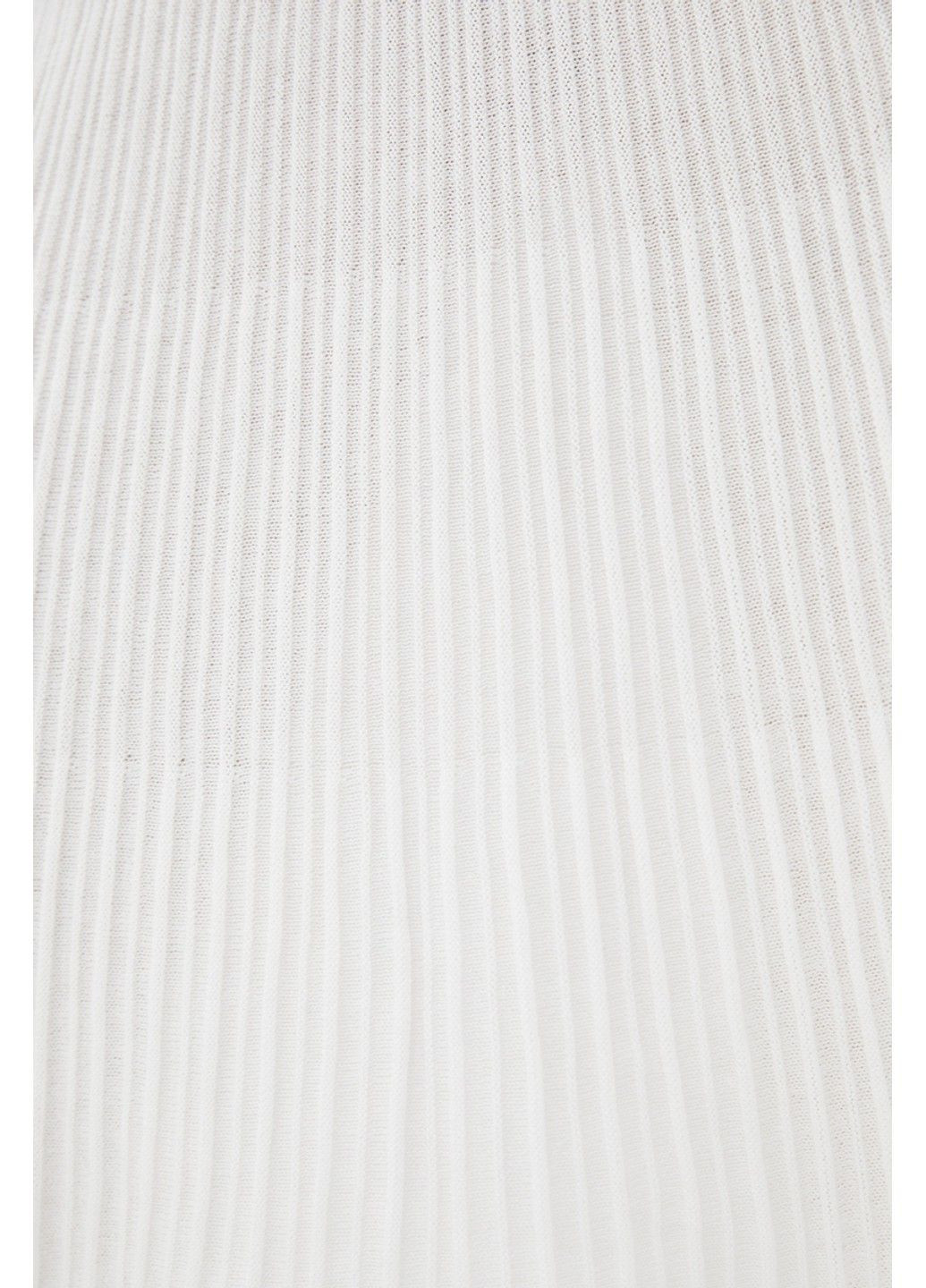 Белоснежная юбка us834 Sewel