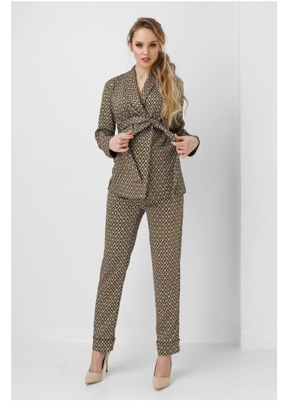 Костюм 1910(09) 1083 Dianora (323469117)