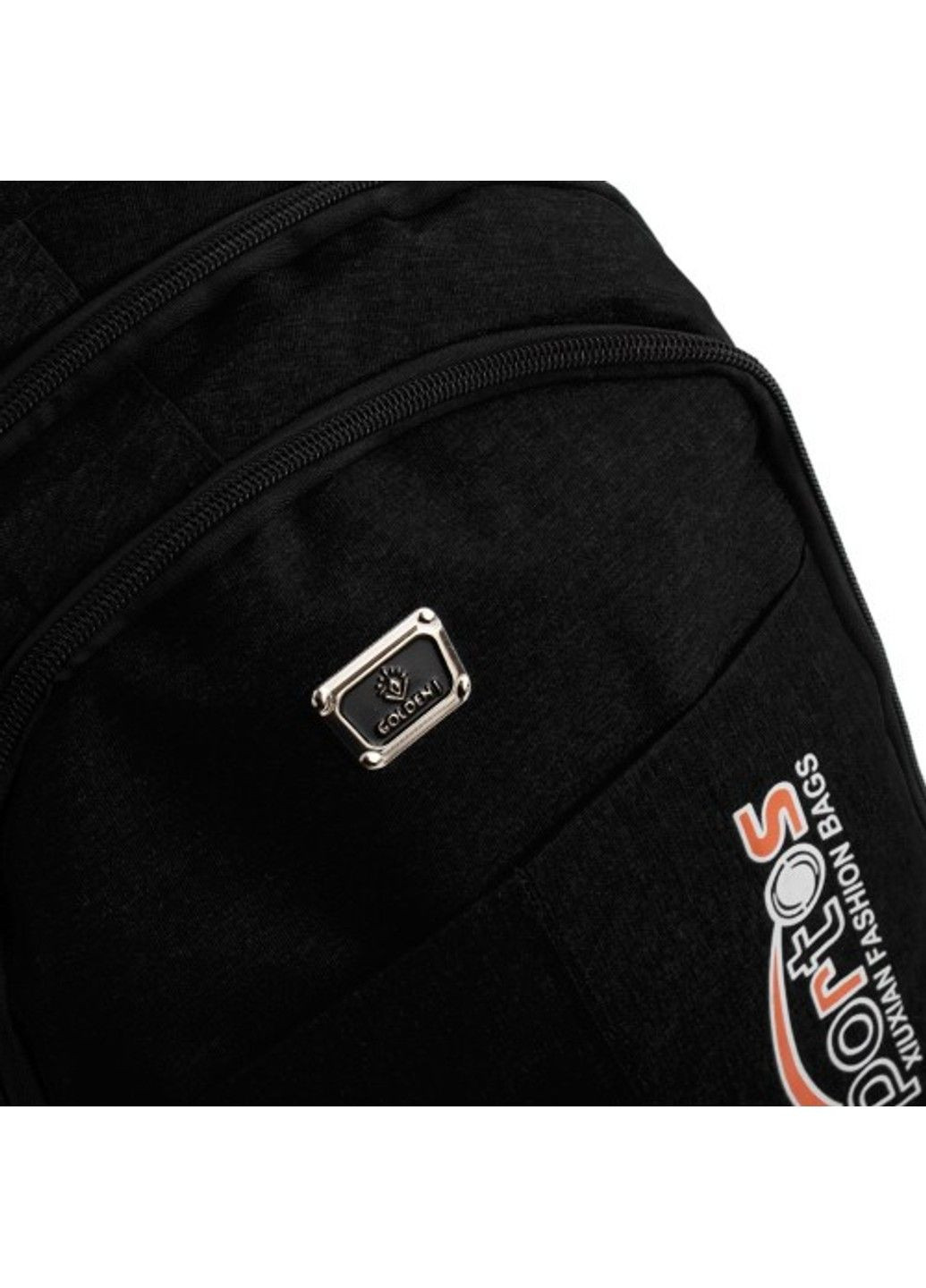 Рюкзак мужской 5DETBI2913-2 Valiria Fashion (346818623)