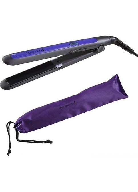 Утюг для волос S7710 Remington (319145718)