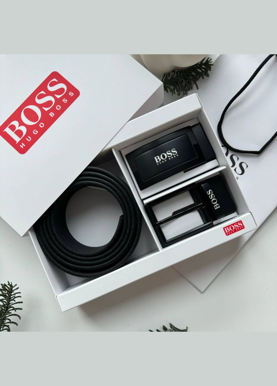 Подарочный набор Vakko (315152832)