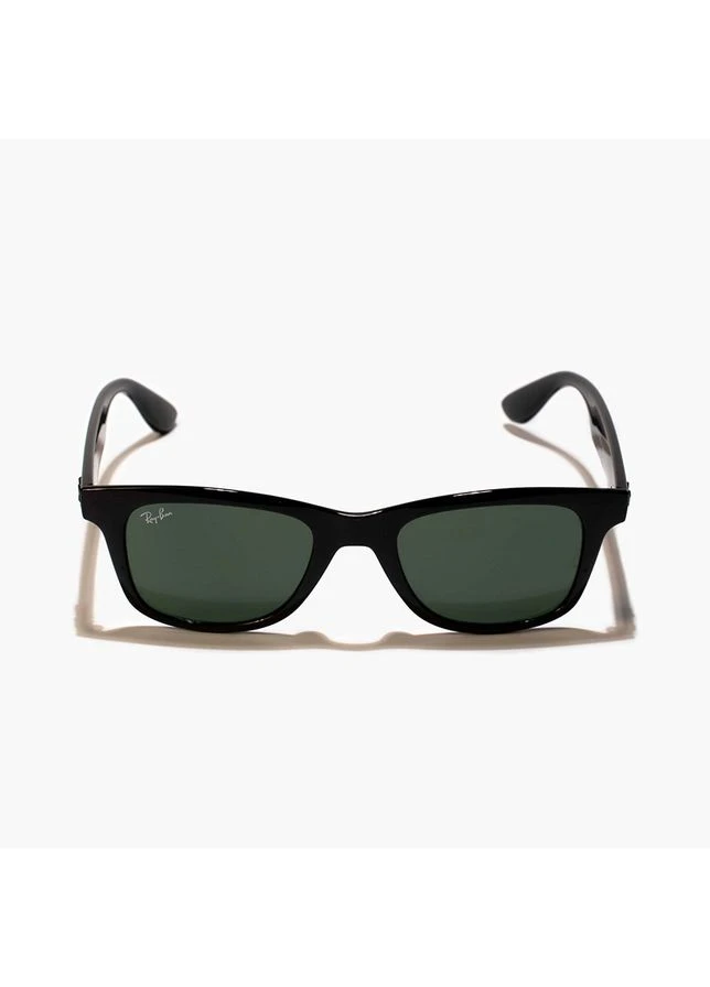 Солнцезащитные очки RB 4640 601/31 Ray-Ban (401988078)