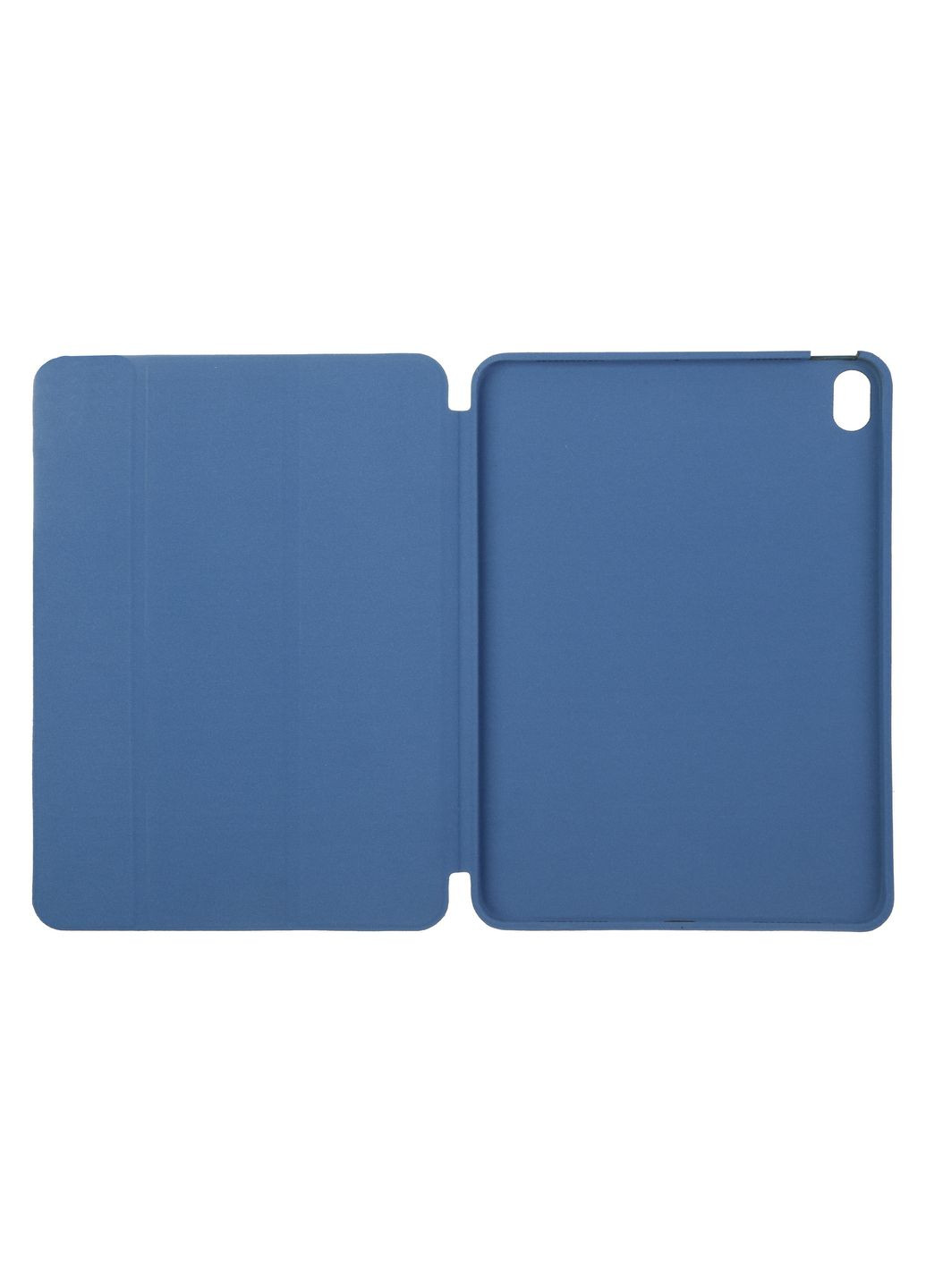 Чехол Smart Case для Apple iPad Air 10.9 M1 (2022)/Air 10.9 (2020) (ARM57404) ArmorStandart (260339358)