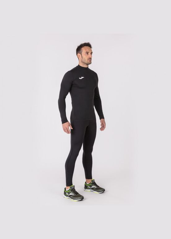 Комплект термобілизни Brama 101016.100+101018.100 Joma (306460218)