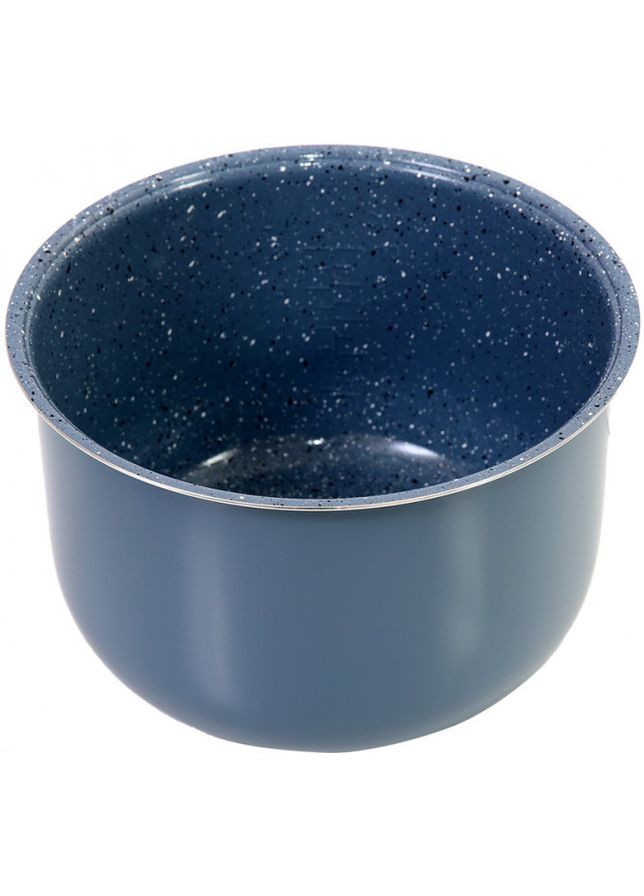 Мультиварка 5 л RMС532-W Rotex (364756142)