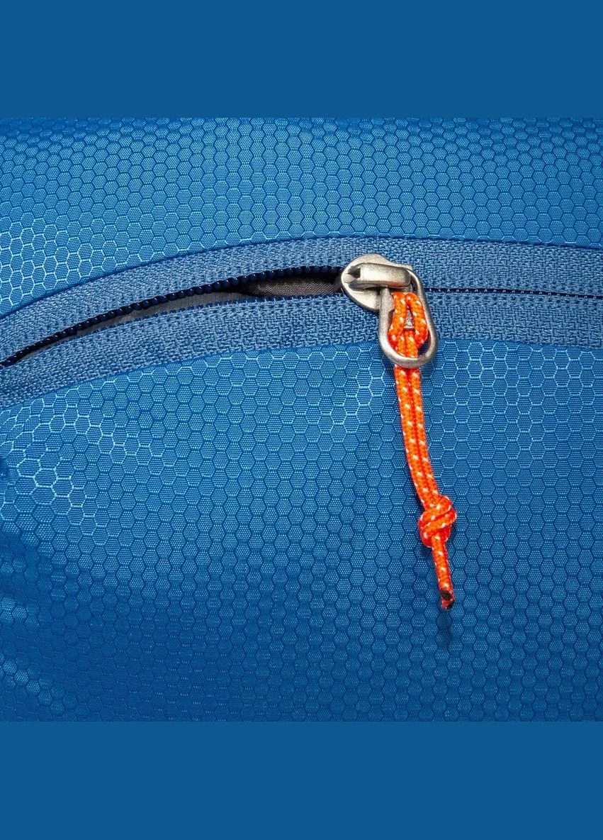 Сумка на пояс Hip Bottle Double II, Blue Tatonka (334672939)