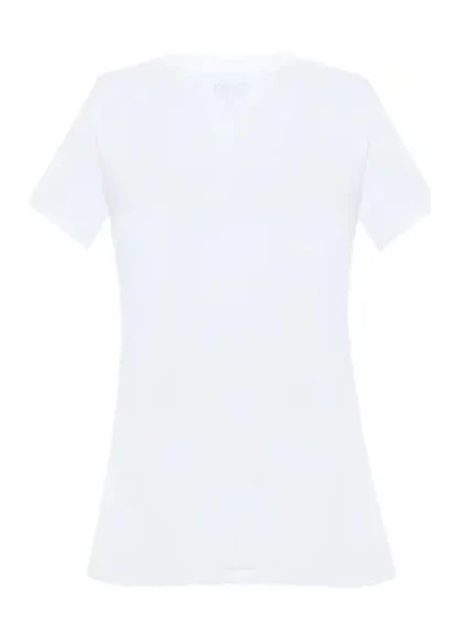 Футболка WOMAN T-SHIRT (33F7766-A001) розмір CMP (374515691)