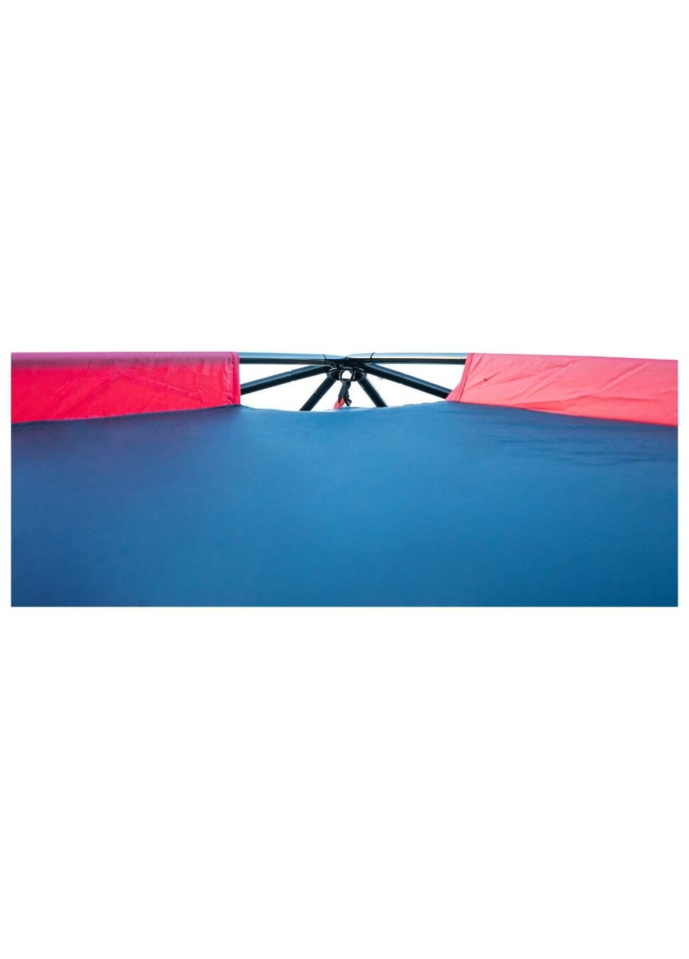 Шатер Mosquito blue (TLT035.06) Tramp Lite (316396732)