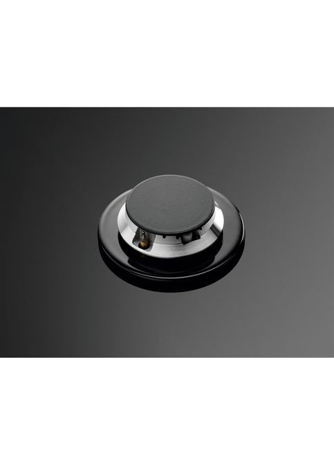 Варочная поверхность KGG6456K Electrolux (311195937)