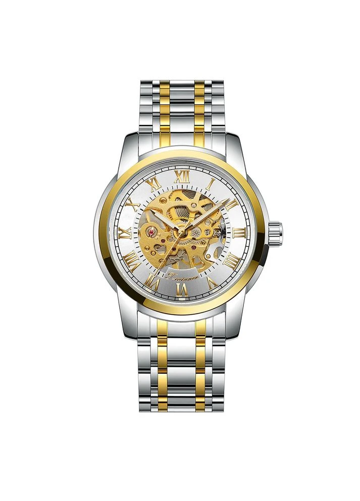 8250 Silver-White Winner (362915431)