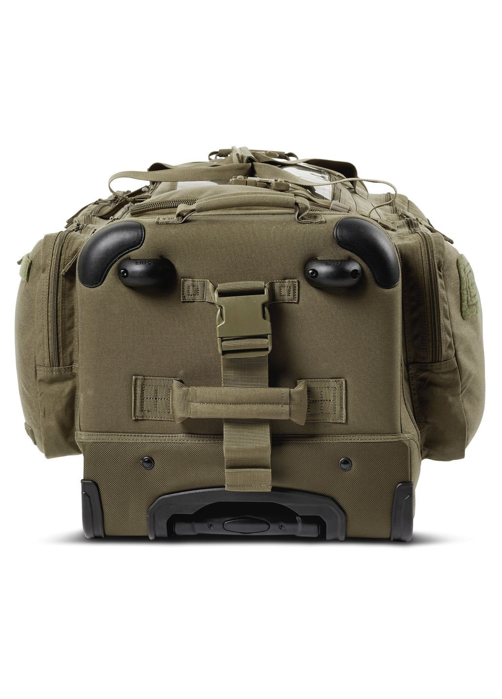 Сумка транспортная ® SOMS™ 3.0 126LRANGER GREEN 5.11 Tactical (315880221)