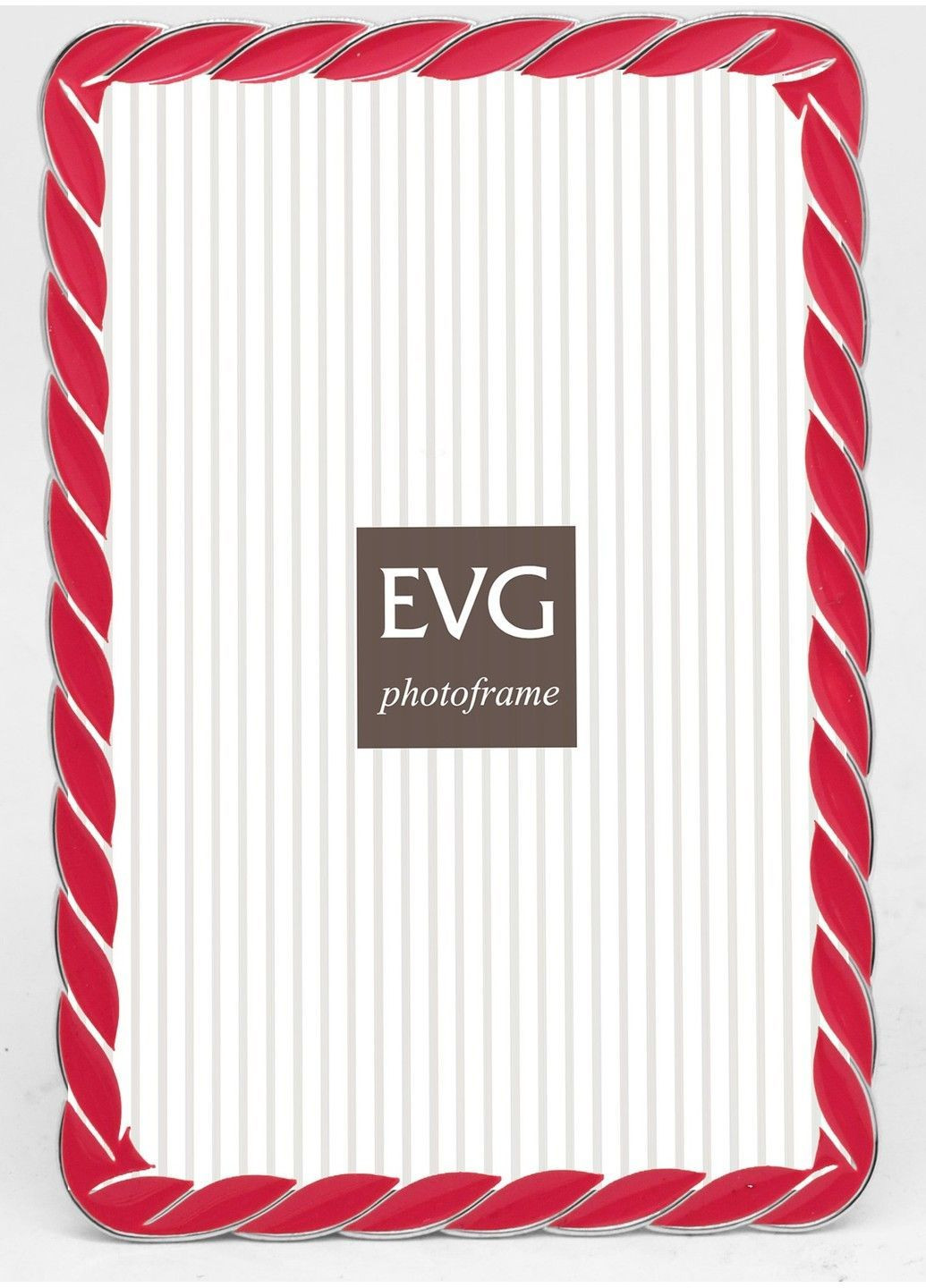 Рамка ONIX 10X15 Z04-P Red EVG (365276921)