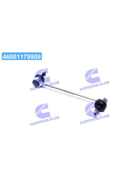 Тяга стабилизатора FORD TRANSIT CONNECT 02-13 перед. мост (Пр-во ) 716 060 0018/HD Meyle (360487124)