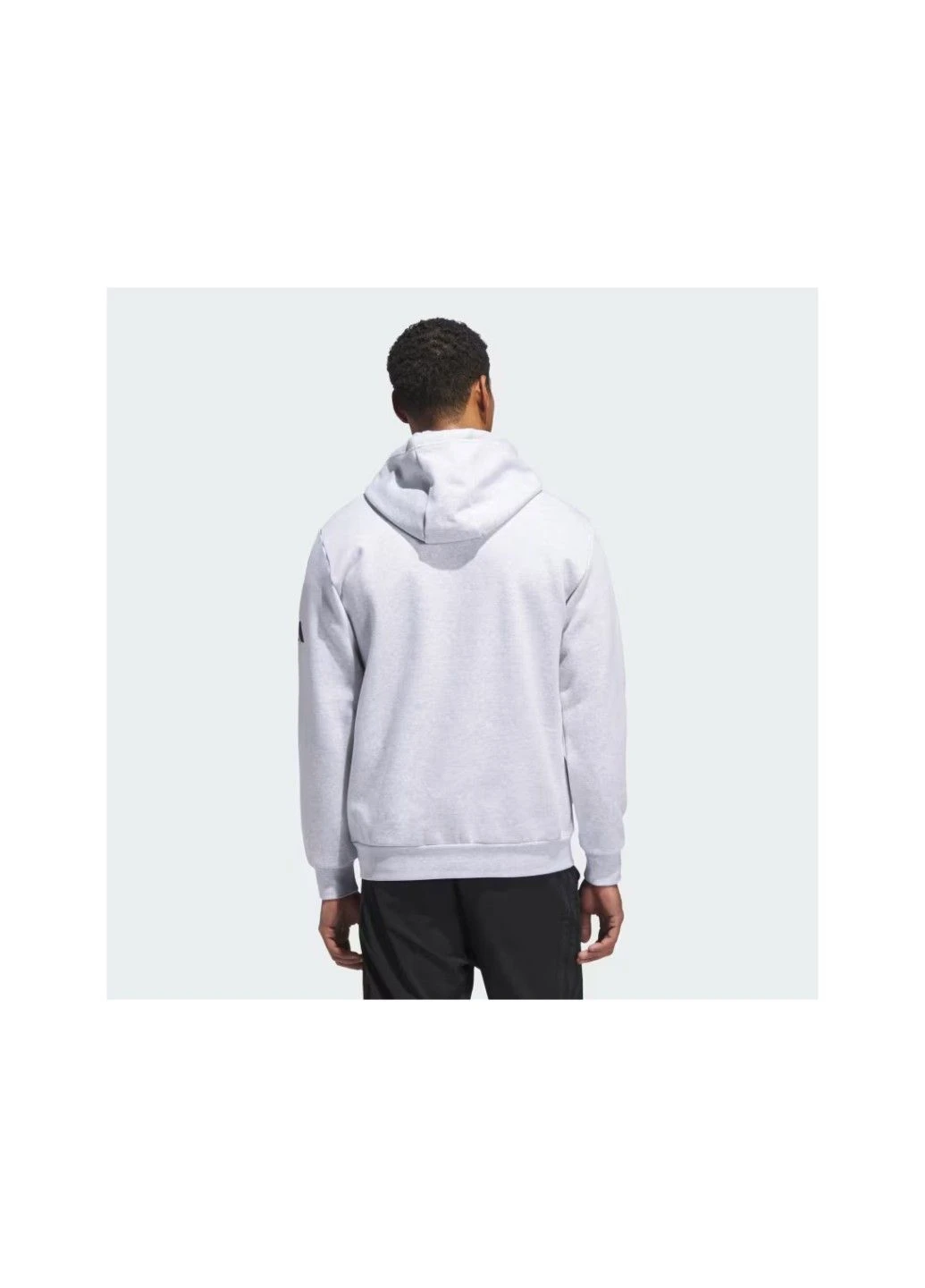Худи мужские с графикой Chip in NYC [Golf] JX1758 adidas (391385628)