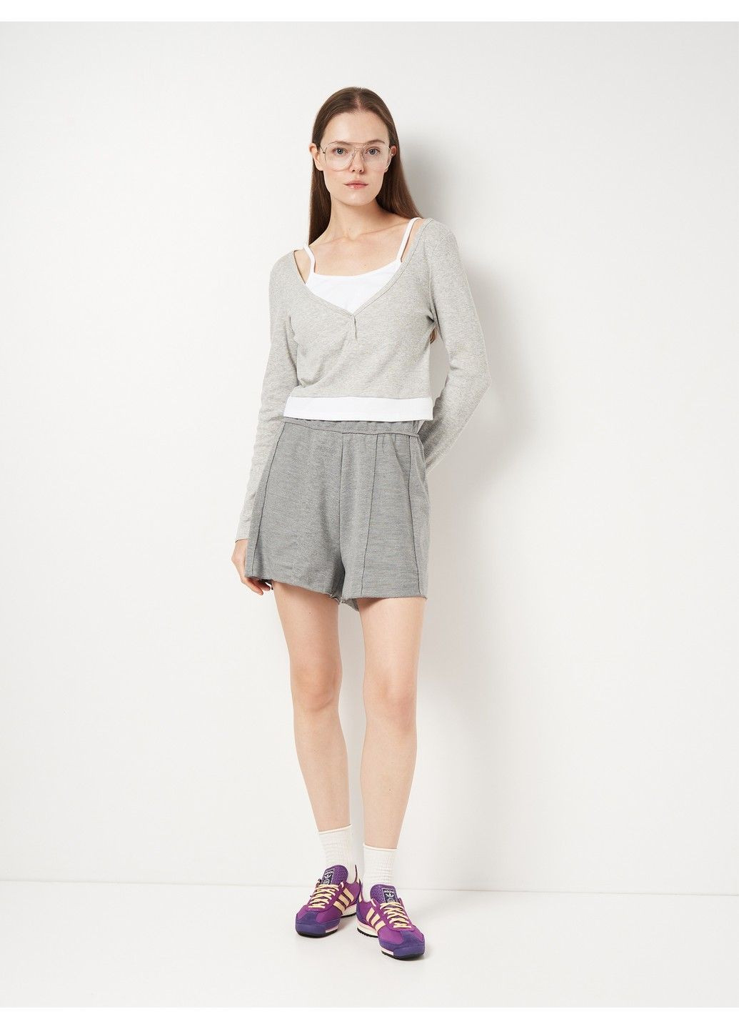 Лонгслів Primark (360554851)