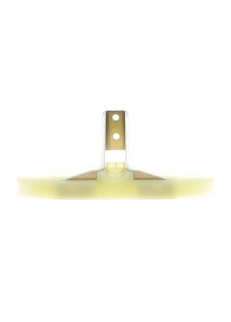 Комплект цепи ГРМ 559 0192 30 Ina (345760262)