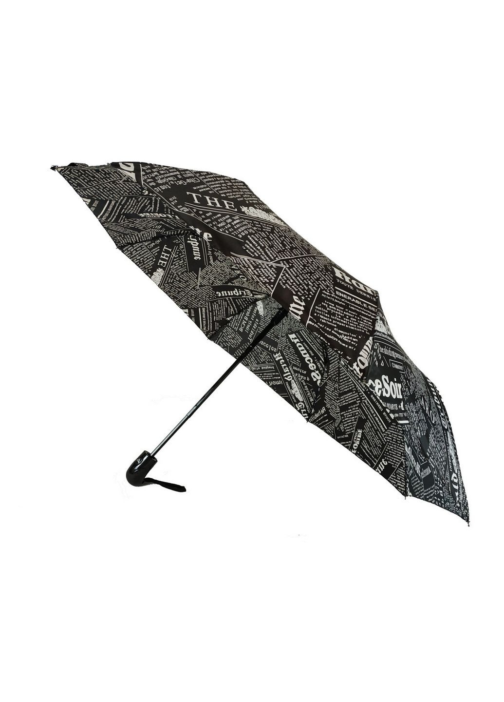 Жіноча парасолька напівавтомат Max (282585654)
