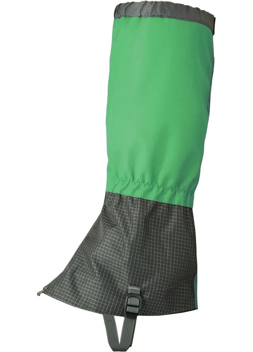 Бахіли Travel Extreme TE Snow Green No Brand (316254915)