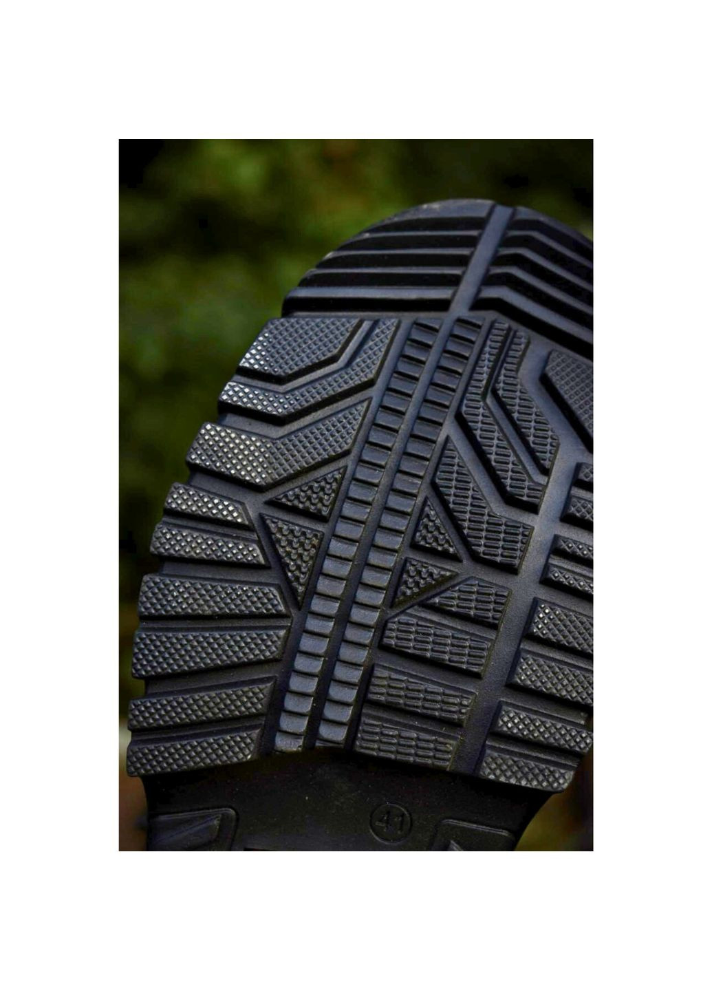 Військові Чоловічі Тактичні Берці Демісезонні. 36-48р Чорні. Гідрофобна шкіра! MSDM-1010 No Brand (301143268)