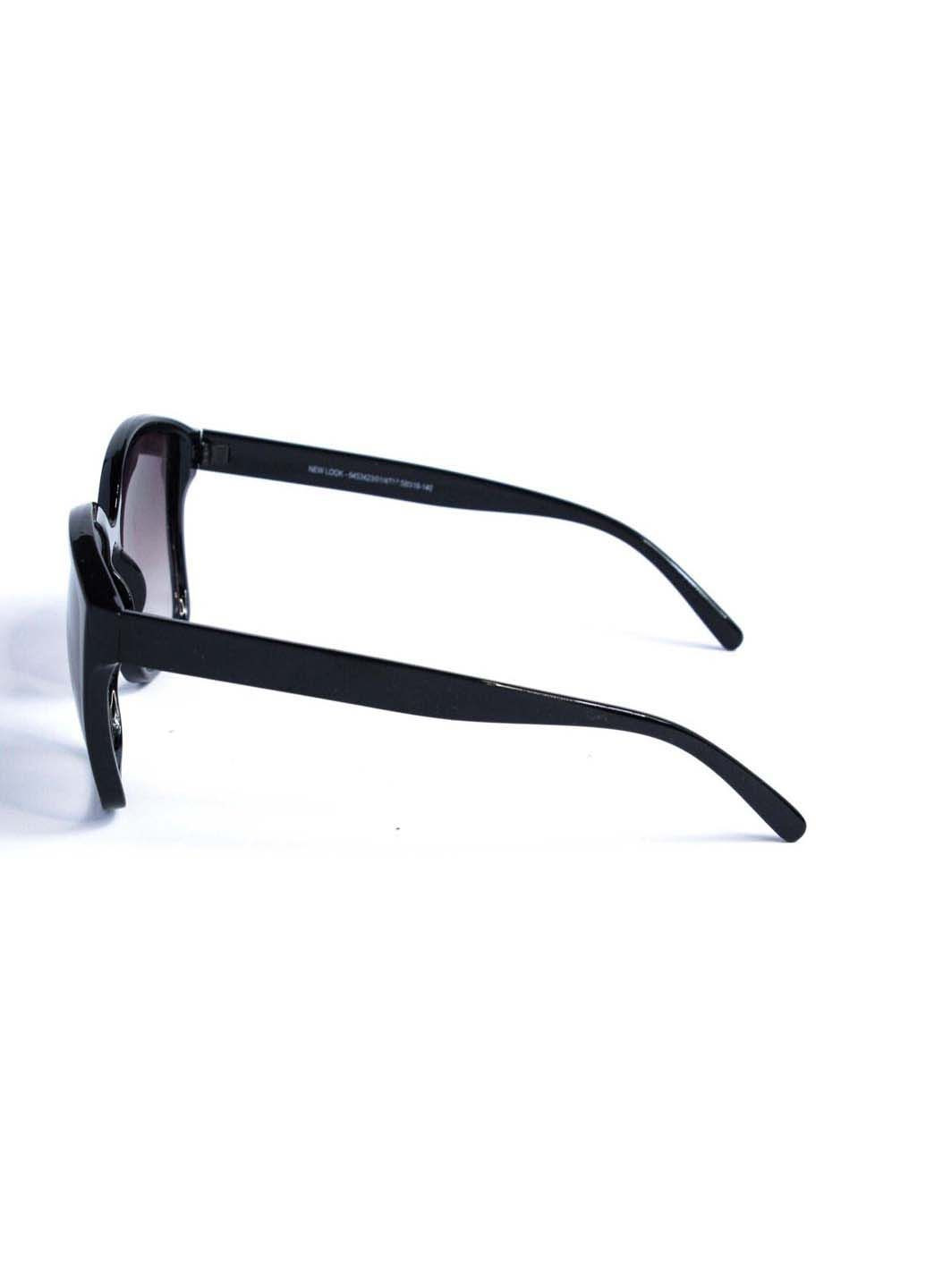 Жіночі окуляри No Brand (322856677)