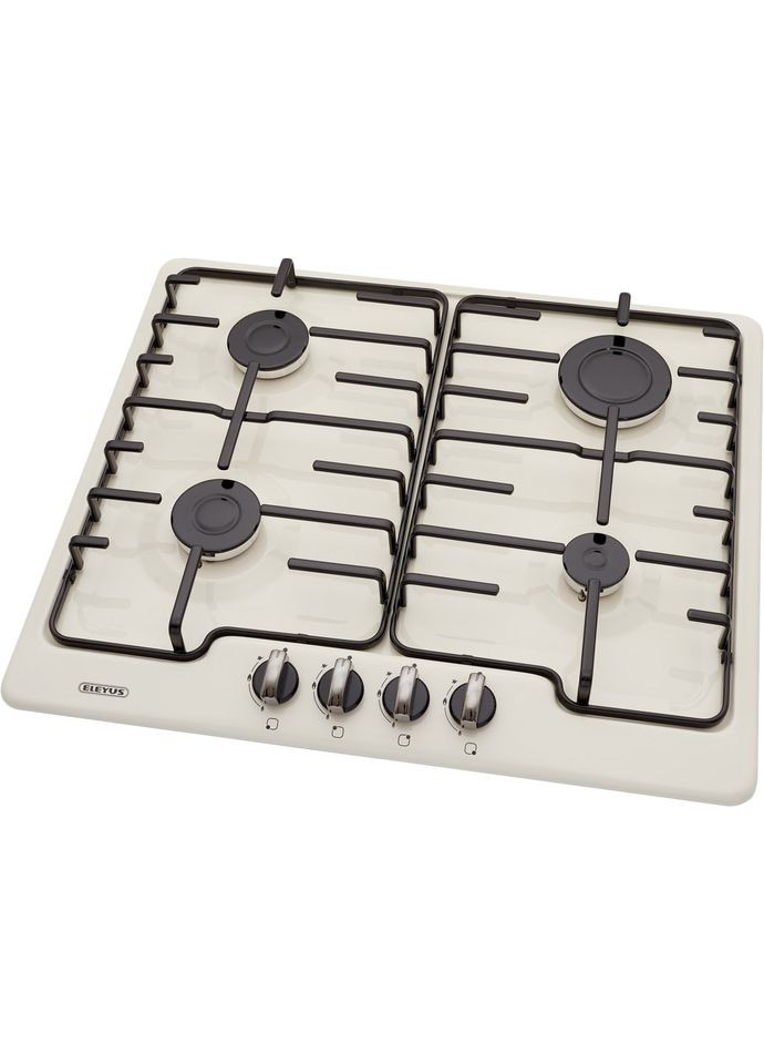 Варильна поверхня GRACIA 60 BG EF ELEYUS (323001071)