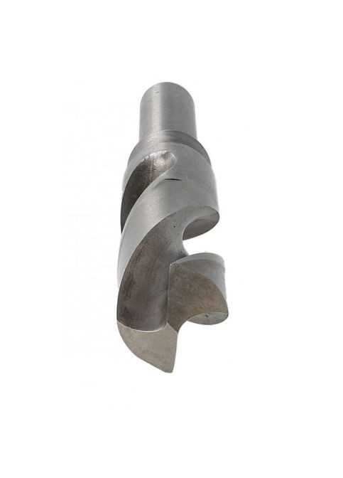 Сверло по металлу 20,0 мм HSS стали до 1100 Н/кв мм хвостовик 12.7 мм (13207) Heller (295038508)