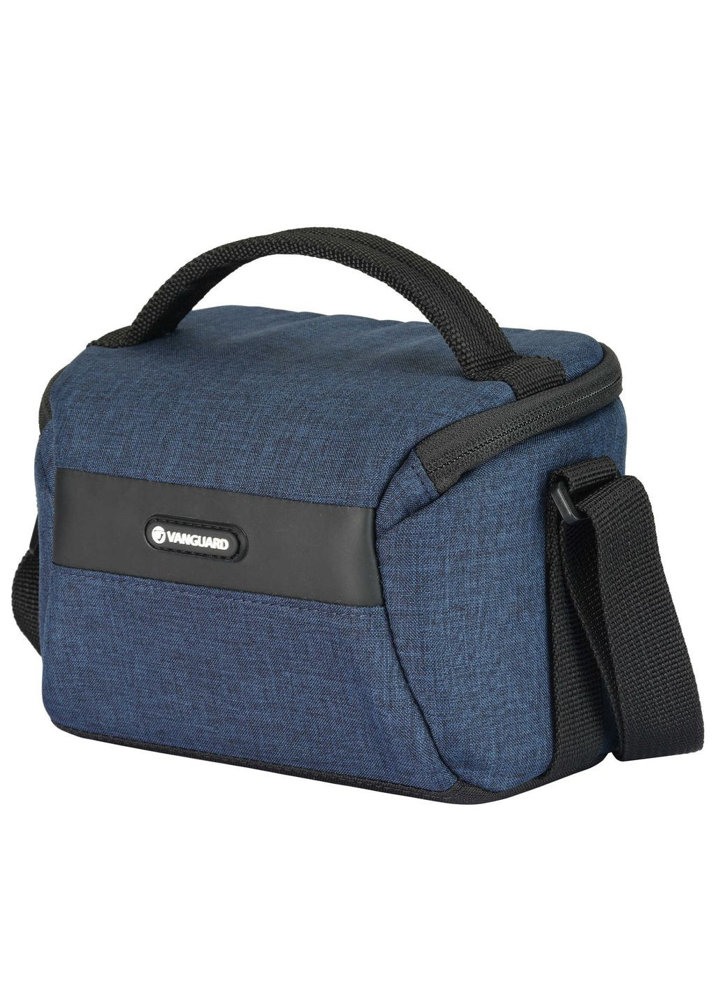 Сумка Vesta Aspire 12 Vanguard (296262364)