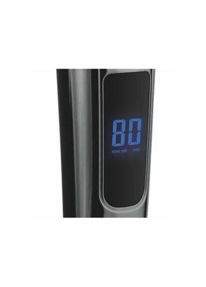 Машинка для стрижки ZELMER ZMB6000 No Brand (366025116)