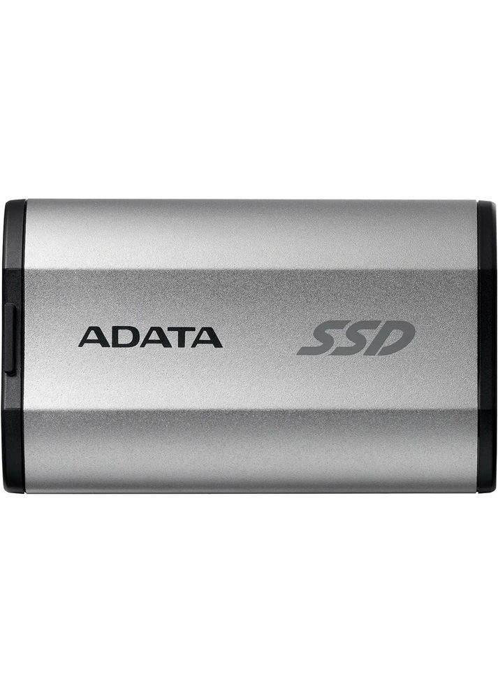 Зовнішній SSD накопичувач USB 3.2 2TB (SD810-2000G-CSG) ADATA (323102902)