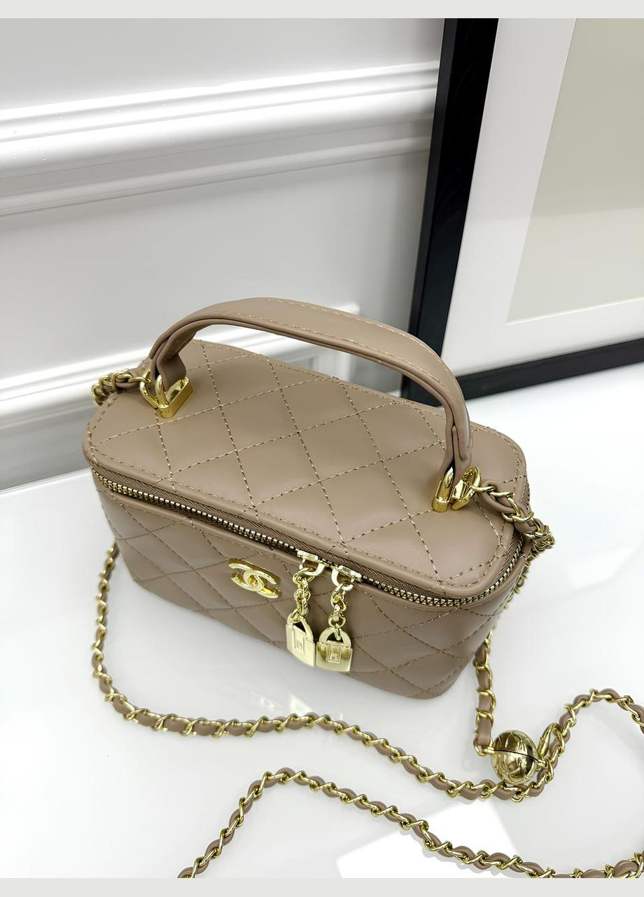 Сумка женская клатч Classic No Brand (322464488)