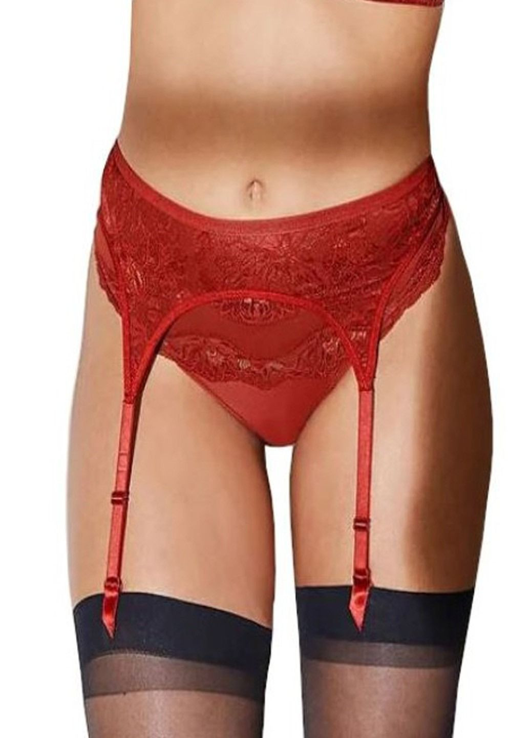 Пояс для чулок Triumph (335424988)