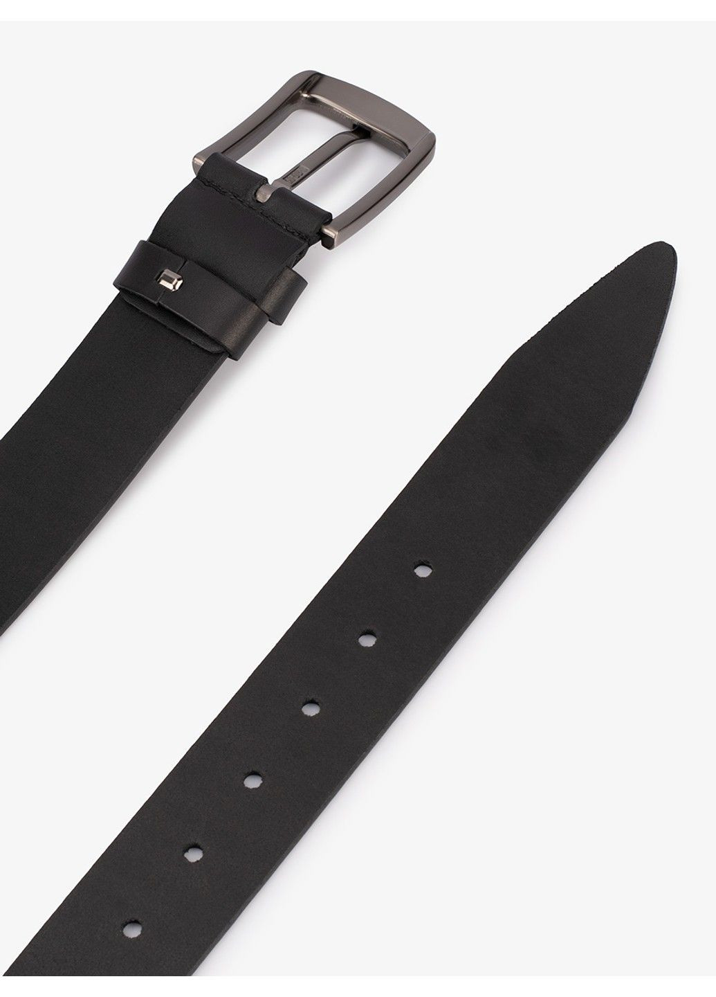 Аксесуари ремінь 42 - 050 Buts (325114539)