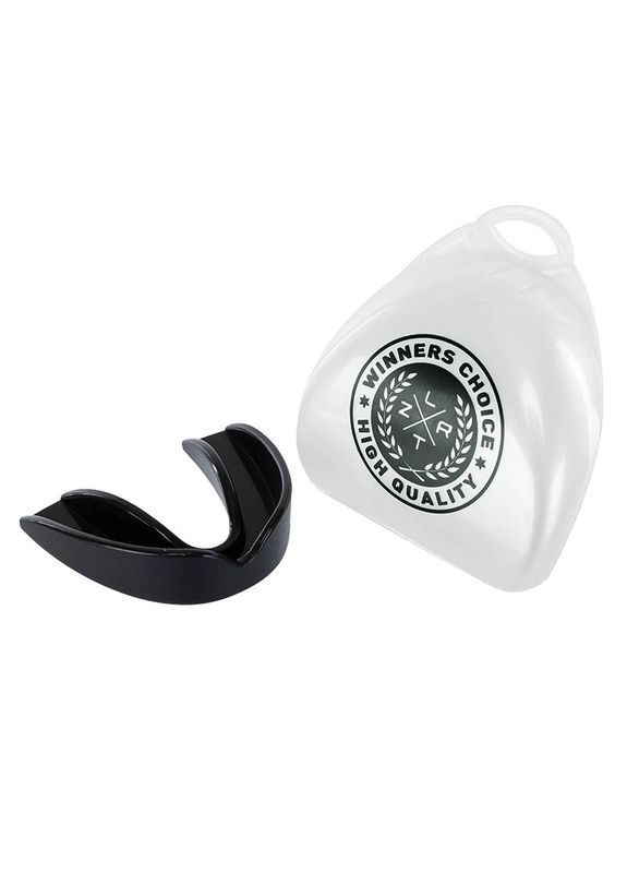 Капа боксерская одночелюстная BO-5135 L, (37363178) Zelart (326744612)