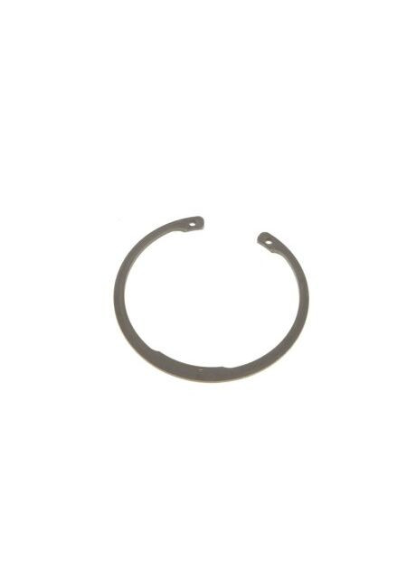 Підшипник маточини OPEL MOVANO 10- зад. міст (Вир-во SNR) R141.28 NTN (368192669)