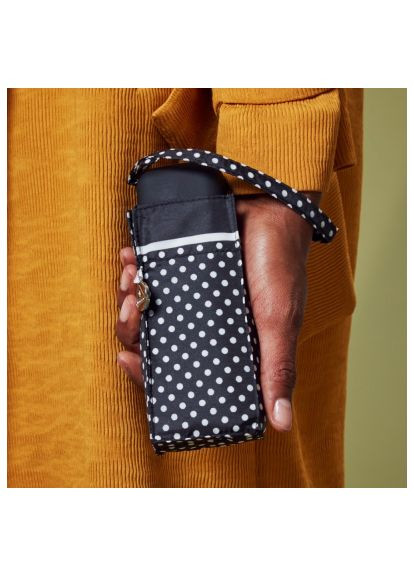 Комбінована} парасоля (l501-020449-2) Fulton (368564329)