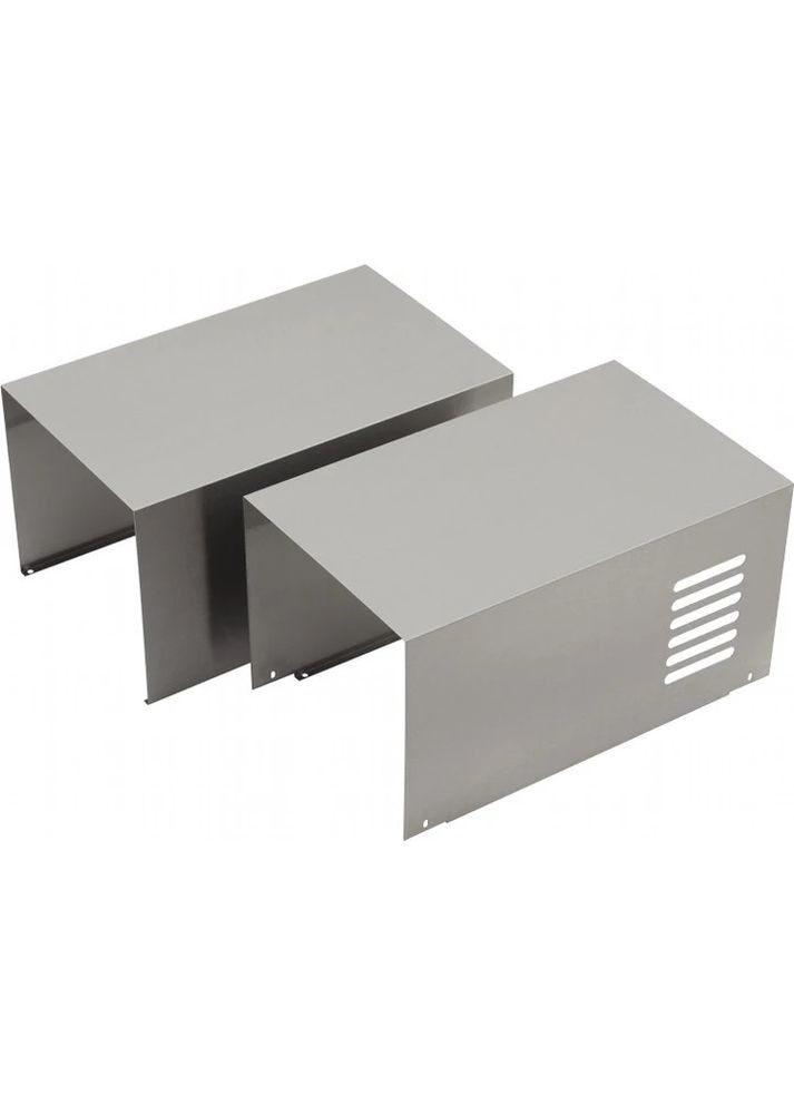 Витяжка Jantar (368578947)