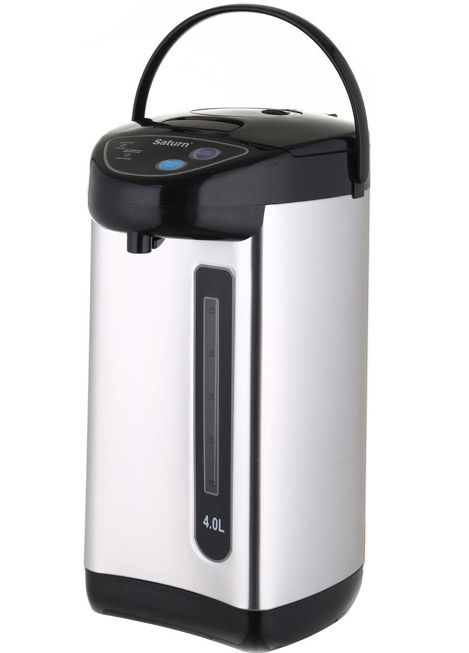 Термопот ST-EK0035 Saturn (368586622)