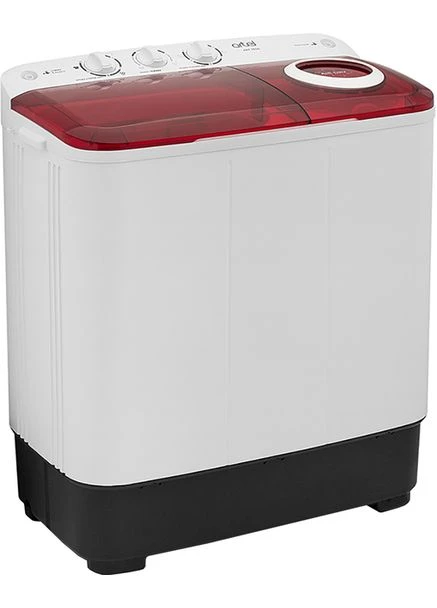 Пральна машина TE 60 RED Artel (360573062)