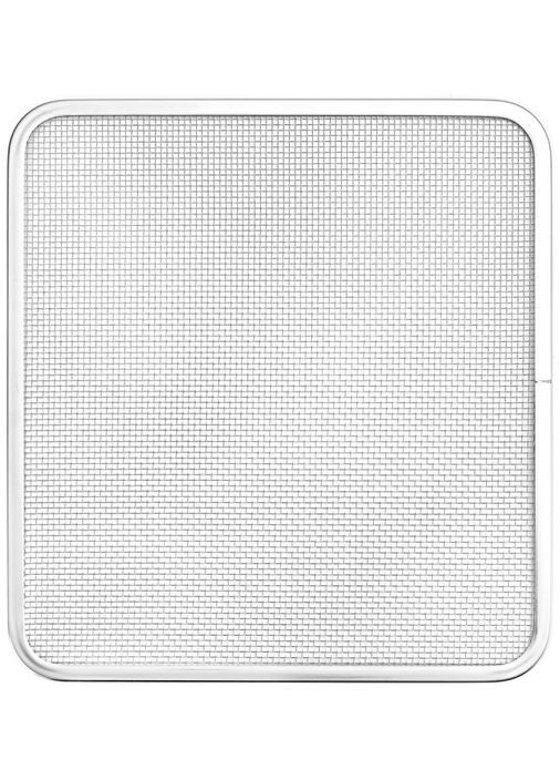 Сушилка для овощей и фруктов VFD-710BX Vinis (368577139)