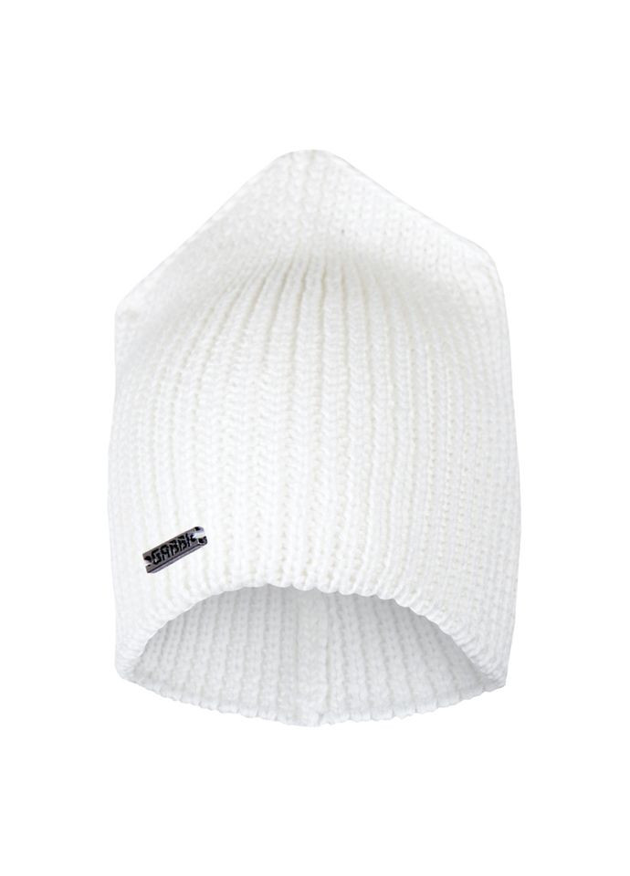 Детская шапка вязаная демисезонная для мальчика GSK-124 GABBI (339722240)