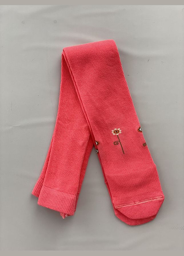 Колготки демі для дівчинки Kidstep (307471493)